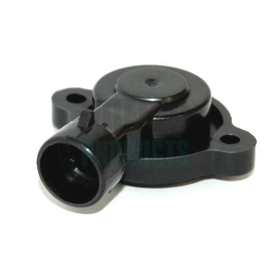 HOF7513118, Sensor, throttle position, HOFFER, 017113578, 17106809, 25319901, 8171068090, 017113625, 17113578, 8171238520, 88893282, 017123852, 17113625, 8171254830, 017123855, 17123852, 017125483, 17123855, 025319901, 17125483, 0817206, 088893282, 817206, 200-1053, 410600041, 7270, 7513118, 83118, 84.153, SS10382, V51-72-0077, SS10465