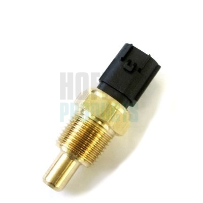 HOF7472401, Sensor, coolant temperature, HOFFER, 05269870AB, 13621486698, 5269870AB, 55552, 55223506, K05269870AB, 0905325, 171916011890, 2111115, 21359, 27/3372, 330869, 33335, 410580173, 4189, 7472401, 82.295, 82401, SNB1161, TS10154, V33720001, WS3134, XEMS255, R4189
