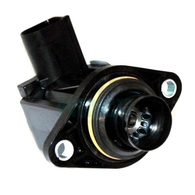 HOF8029323, Schubumluftventil, Lader, HOFFER, 03C145710, 03C145710A, 03C145710B, 03C145710C, 03C145710D, 03C145710E, 0892110, 14SKV842, 189124, 30939307, 4314D0003, 431870009, 4907, 51600, 58-0080, 7.00733.01.0, 8029323, 81.340, 9323, A6314101, CPC73041GS, ECD-VW-044, QF00T01388, TRBCP026PRBN, V10-77-1030, WG1026308, 39307, 7.00733.02.0, 7.00733.03.0, 7.02445.00.0