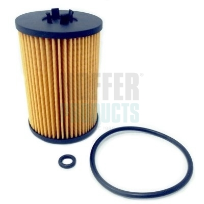 HOF14147, Ölfilter, HOFFER, 03N115466, 03N115562, 03N115466A, 03N115562B, 1003220019, 10-ECO025, 114419, 14147, 1510098, 153071760762, 1ECO025, 35424, 47827, 586617, 7O0116, 8ZO366100-001, ALO8724, BSG90-140-023, CH11675ECO, F026407157, FA6119ECO, FO-037JM, FOF-10095, FOF-VW-030, FPOF106, HU7020Z, J1310809, L991, LFOE291, ML4533