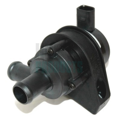 HOF7500003, Zusatzwasserpumpe, HOFFER, 7H0965561A, 117258, 170504, 20003, 2221012, 25-0010, 26328, 28906, 32308, 370030, 390013, 441450003, 50009, 5.5059A2, 65452008, 7.02074.58, 702074580, 7500003, 768109, 81996, 860029074, 8TW358304-601, A4233101, DEP1013, V10-16-0008, VE81996, 20003E, 441450181, 7.02074.58.0, 7500003E