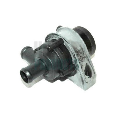 HOF7500005, Zusatzwasserpumpe, HOFFER, 1K0965561B, 116731, 20005, 2221089, 370028, 390053, 441450006, 5.5055A2, 65452017, 65677, 7.02074.61, 7500005, 81995, 831069, 860029071, 8TW358304-551, 999W0006, A4233131, BSP24336, DEP1028, V10-16-0005, VE81995, 7.02074.61.0