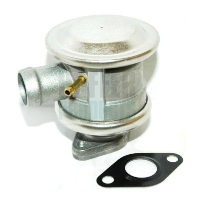 HOF8029612, Ventil, Sekundärluftpumpsystem, HOFFER, 0857022, 171175, 857022, 0857062, 857062, 090470420, 90470420, 090542830, 90542830, 331460013, 7.22169.00, 8029612, 81.324, 9612, 7.22169.00.0, 7.22296.02, 7.22296.02.0, 7.22296.50, 7.22296.50.0