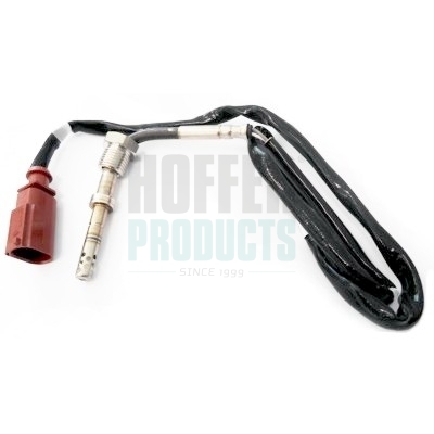 HOF7451928, Sensor, Abgastemperatur, HOFFER, 03L906088B, 27067, 03L906088BA, 03L906088C, 03L906088N, 03L906088AJ, 0894003, 0986259015, 1148000104, 116970, 11928, 137001, 1473940, 172000011010, 176444, 22.0002, 27320102, 27865, 2803550003380, 30SKV002, 368802, 3938E0016, 3HTS0092, 3HTS0343, 411420030, 50117100, 551143, 68002, 6PT010376-111, 70010