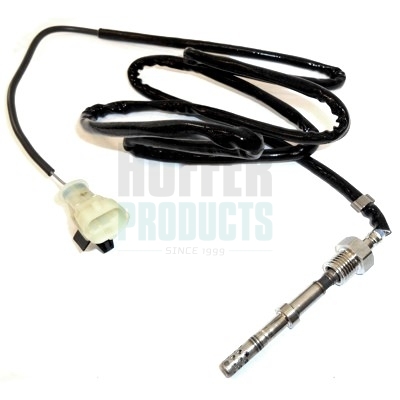 HOF7451947, Sensor, Abgastemperatur, HOFFER, 055566621, 27113, 55566621, 05855376, 5855376, 0855874, 855874, 0894080, 0986259006, 11947, 137078, 1473921, 172000149010, 22.0217, 27320080, 30SKV050, 32470, 368937, 3938E0124, 3HTS0046, 411420054, 49290, 50054400, 550906, 6148000046, 68128, 70156, 70682404, 707066, 7.08369.75