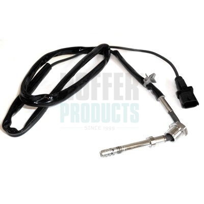 HOF7451948, Sensor, Abgastemperatur, HOFFER, 27034, 55557052, 0894993, 11948, 137079, 172000277010, 27320144, 30SKV095, 3938E0082, 3HTS0436, 411420055, 50025200, 551511A, 70081, 70682410, 7451948, 82.136A2, 882665001, 96557, CSN77F70AS, EGT-SA-000, EX5019, L6120107, LGS6078, SKEGT-1470081, TS30163, V50-72-0030, 11948A1, 2507079, 411420564