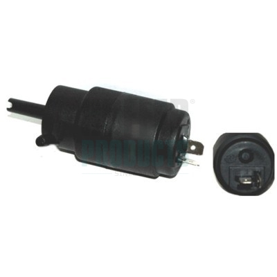 HOF7500110, Waschwasserpumpe, Scheibenreinigung, HOFFER, 0008600726, 01450156, 05103700AA, 171955651, 46760972, 61661364760, 0008601026, 01450174, 431955651, 5103700AA, 61661368549, 71730139, 0008603326, 1450156, 61661368589, 0008603526, 1450174, 61661370033, 61661370465, A0008600726, 61661380068, A0008601026, 61668360614, A0008603326, 67128360244, A0008603526, 001-10-18111, 00268, 02055, 03940