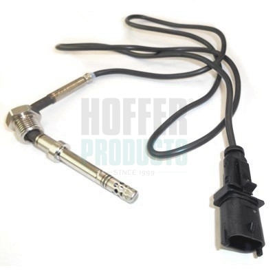 HOF7451992, Sensor, Abgastemperatur, HOFFER, 55197011, 0894220, 100852, 11992, 137032, 172000225010, 27019, 27320220, 30SKV074, 32318, 368946, 3938E0138, 3HTS0169, 411420094, 50030000, 551507A, 6148000045, 68044, 6PT358181-491, 70682710, 707226, 7.11020.79, 7451992, 82.181A2, CSN74F57AS, EX5045, LGS6067, SKEGT-1470137, TS30009, V24-72-0219