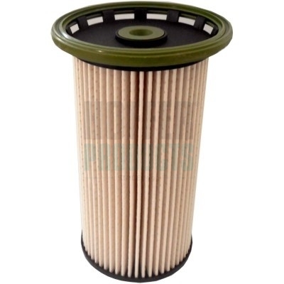 HOF5005, Kraftstofffilter, HOFFER, 2559747, 5Q0127177, 5Q0127177B, 5Q0127177D, 5Q0127400F, 5Q0127401, 5Q0127401A, 101652, 1118706600, 1143230006, 115210, 1457070014, 1520038, 153071760754, 2603800, 30-ECO087, 3ECO087, 49287, 5005, 587095, 8ZF366110-091, 9F0113, A8110120, ALG7552, BSG90-130-035, C11497ECO, C813, FA6106ECO, FC-009JM, FF101