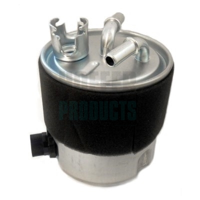 HOF5015, Fuel Filter, HOFFER, 16400JD50B, 16400JY00B, 16400JD52C, 16400JY00D, 16400JY09E, 153071762418, 180331, 30-01-128, 30128, 5015, 587097, 8ZF366112-711, 9F0260, A38-0101, ALG2137/4, F026402108, FC-128S, HDF622, J1331046, KL440/14, KL440/39, LFDF209, NF-2365, PP857/2, SKFF-0870259, WK9027, 153071762419, 184428, 587579, F026402126