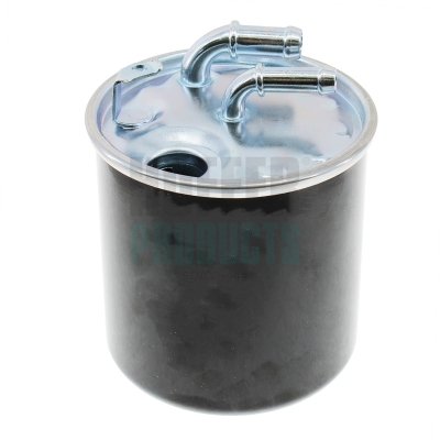 HOF5025, Fuel Filter, HOFFER, 6420920201, 7424999336, 6420901652, 6510901552, 6510901652, 6510902952, A6420901652, A6420920201, A6510901552, A6510901652, A6510902952, 0143230017, 100473, 1520073, 153071762628, 153071762874, 2407700, 408452, 43024, 43/5651, 50014485, 5013, 587552, 8ZF366110-301, 9F0102, A120279, ADU172303C, ALG2135/2, BSG60-130-012, C8110103