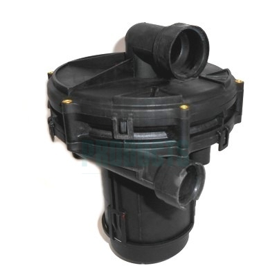 HOF8029619, Secondary Air Pump, HOFFER, 078906601A, 078906601B, 078906601E, 18500, 331460020, 7.21851.07, 721851280, 8029619, 81.341, 9619, A1823105, V10-63-0088, 7.21851.07.0, 7.21851.10, 7.21851.10.0, 7.21851.15, 7.21851.15.0, 7.21851.23, 7.21851.23.0, 7.21851.28, 7.21851.28.0