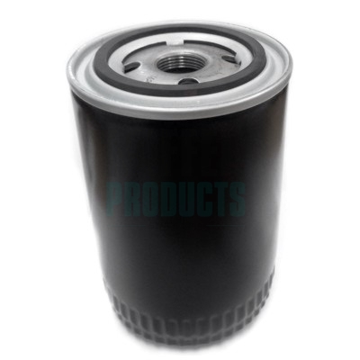 HOF15569, Oil Filter, HOFFER, 00001109Z8, 2995655, 6000633315, MK666096, 1109Z8, 71749828, MK667378, 1606267580, 8094864, 0986B01042, 10-05-500, 10500, 1510063, 153071760520, 15569, 2354600, 39830, 40-143220001, 50014079, 5318500209, 586115, 64609, 70939830, 723358, 7O0111, A210507, DO1838, E108606, ELH4375, EOF222