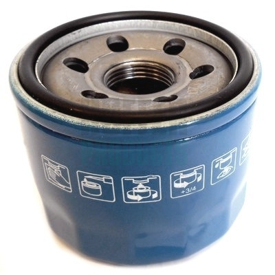 HOF15571, Oil Filter, HOFFER, 0FE3R14302, 1230A040, 1321800010, 3521840, 1321800110, 3891893, F2Y014302A, OFE3R14302, 5016958, A1321800010, F2YO14302, A1321800110, F80223802, F802238029A, FE3R14302, FEYO14302, FEYO143029A, FS0714302A, PEY014302, PEYO14302, 0143220013, 02.18.126, 0451103316, 10-0M-M02, 10M02, 12934398, 1510097, 152071758725, 15571, 193872