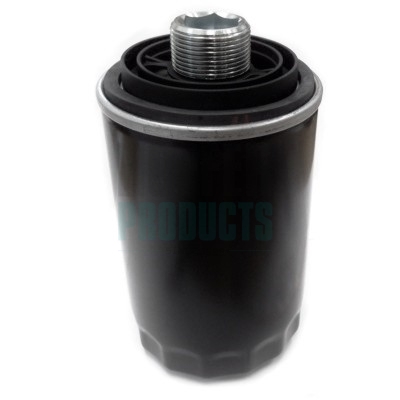 HOF15576, Ölfilter, HOFFER, 06H115403, 06H115561, 06J115403A, 06J115403C, 06J115403J, 06J115403M, 06J115403Q, 06J115561B, 09445, 1003220014, 1118502700, 112936, 1510163, 153071762447, 15576, 2349300, 30938477, 38477, 50014297, 57561, 728739, 7O0079, 8ZO358325-071, A210395, A8113152, BSG90-140-017, DO5510, ELH4428, EOF227, F026407080
