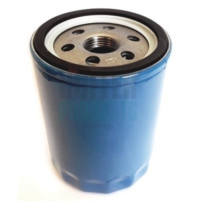 HOF15577, Oil Filter, HOFFER, 6391840101, MN960320, MO445, A639184010, A6391840101, 0143220009, 109204, 10M0003, 10M03, 1510092, 154068242620, 15577, 2347800, 586079, 7O0178, 8ZO366101-441, A210596, ADC42119, C02103, C1051, C8113160, CMB11322, DO1832, ELH4413, F026407027, FO586, FOM03S, FT5738, IFL3M03, J1315027