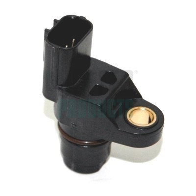 HOF7517676, Sensor, camshaft position, HOFFER, 37510-PNA-003, 37510PNB003, 064847213010, 0903173, 0986280813, 108240, 138071, 17096, 17190, 2803550403302, 31-148100004, 366163, 3946S0058, 410570587, 551568, 60133, 6PU009168-431, 7517676, 754111, 79397, 81382, 83.579, 87676, 885540101, ADH27211, AS4223, CSN83D05AS, ECA-2003, ECP-HD-005, EE0242