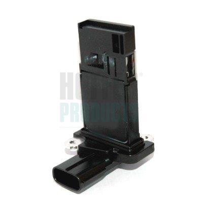 HOF7516321, Volume Air Flow Sensor, HOFFER, 19351, 8976019670, 97601967, 0890310, 0986JG1632, 135031, 213719736019, 30371, 330880068, 38.918A2, 7516321, 86321, AF10749-12B1, FDM545, N5409000, V26-72-0181, 2505031, 330880123, 7516321E, 86321E, AFH70M40