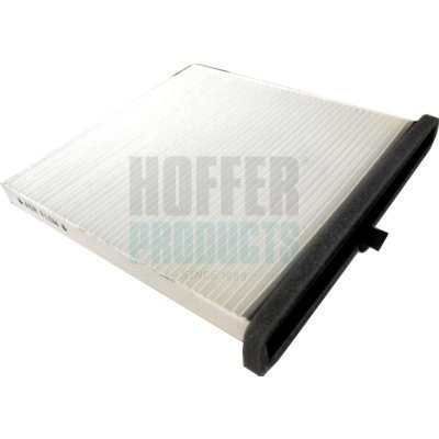 HOF17552F, Filter, Innenraumluft, HOFFER, KD4561J6X, KD4561J6X9A, 001-10-18758, 0543-002, 1532031, 154072435409, 17552F, 184183, 1987435019, 21MA15, 21MAMA15, 32257, 35-123190011, 424I0139, 516081, 600101, 80004567, 8ZC358331-501, A20172, ADM52531, AH426, ALC5781, BSG55-145-006, CF11811, CF131, CU24009, DCF578P, E3903LI, FAAMA15, FC436