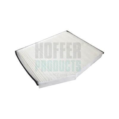 HOF17555, Filter, Innenraumluft, HOFFER, 1812679, BK2Z19N619A, 1839688, 2504915, BK21-19G244-AA, BK2118D543AA, 001-10-18765, 1532191, 154072361692, 17555, 1987435028, 304333, 355260, 424I0401, 442, 45857, 49124511, 54.261.00, 70011, 7123190015, 715870, 8ZC366120-581, AH412, BSG30-145-019, CF112, CF11743, CU29007, DCF596P, E3921L1, F8112139
