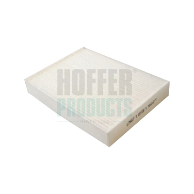 HOF17557, Filtr, vzduch v interiéru, Filtr kabin., HOFFER, 272771653R, 272771HM0C, 272772519R, 272772621R, 4208351000, 272774072R, 272774BR0A, 272775081R, 4208351500, 272774EM0A, 272775340R, 272779564R, A4208351000, 27277534OR, 272775HA0A, A4208351500, 272775038R, 2789100Q0K, 8660003817, 2789100Q0M, A22002400, 2789100Q1A, A22101700, 272777358R, 272778557R, 001-10-18760, 0243-001, 0986628589, 1532121, 154072344678