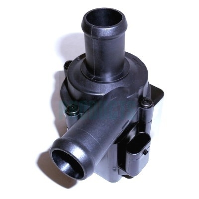 HOF7500010, Vodní cirkulační čerpadlo, nezávislé vytápění, Pumpa vodní el., HOFFER, 059121012A, 95510631200, 116737, 20010, 2221013, 22SKV019, 370000, 441450010, 5.5063A2, 7.01713.27, 7500010, 8TW358304-681, 999W0016, CPZ-AU-002, SKWPP-1900015, V10-16-0009, 20010A1, 441450157, 7.01713.27.0, 7500010A1, 20010E, 441450176, 7500010E