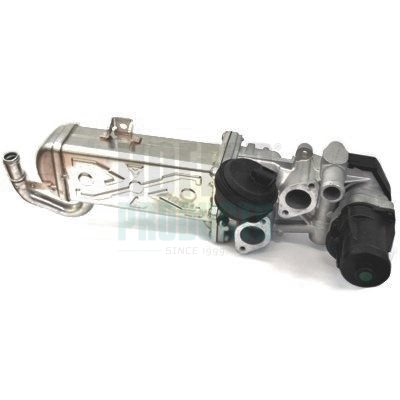 HOF7518259, AGR-Ventil, HOFFER, 0280751016, 03L131512, 03L131527AX, 03L131512AP, 03L131512AT, 03L131512BB, 03L131512BJ, 03L131512BL, 03L131512CF, 03L131512CH, 03L131512DQ, 03L131512N, 001-10-17826, 0280751012, 11311692301, 1145E0077R, 117222, 13/5723, 138469, 1400001, 14488, 14SKV094, 150-00-0907, 1500907, 27-4012, 2803601001302, 310205RED, 330690331, 359000604750, 45-8348