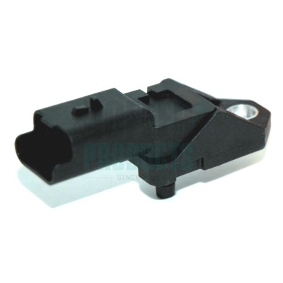 HOF7472346, Sensor, Saugrohrdruck, HOFFER, 00001920LH, 1703244, 9651931280, 1920LH, AV2Q12T551AA, 0906024, 103134, 11-148120009, 138223, 15107, 16884, 1993134, 215810013400, 2803550411302, 291104, 35.026, 367592, 3947S0035, 410590161, 550940, 70830613, 723344, 7472346, 81SKV231, 82346, 84.348A2, 882416019, 95311, CSN74A27AS, ECM-CT-009