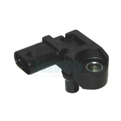 HOF7472350, Sensor, Saugrohrdruck, HOFFER, 13628570118, 89420-WA010, 13628637896, 13625B3B7E8, 13627804742, 5B3B7E8, 7804742, 8570118, 8637896, 08.17.047, 0906294, 103210, 15136, 16705, 171781, 17SKV165, 1993210, 215810013600, 2803550258302, 291146, 3148120000, 3947S0019, 410590165, 551717A, 622507, 63992, 6PP358152-391, 70670103, 7.18222.30, 7472350