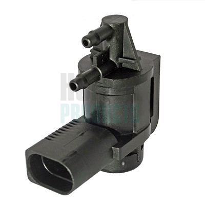 HOF8029334, Pressure Converter, exhaust control, HOFFER, 1J0906283B, 1J0906283C, 1K0906283, 1K0906283A, 001-10-21165, 0892556, 1134P0003, 115383, 14SKV913, 21924, 27288, 331240107, 45698, 555495A, 571822112174, 7.02256.00, 70671914, 8029334, 83.1001, 881329072, 93073, 9334, 960032, BSP23504, CPC73000, EGR-AU-010, EV-0093, SKPCE-4500001, SPC73000, TRBCP072PRBN