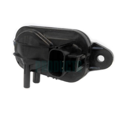 HOF7472358, Sensor, exhaust pressure, HOFFER, 1315622, 30677944, C2C39730, LR007083, Y40120360, 1315684, 30684336, C2Z11185, LR008463, Y64218215A, 1366758, 30731397, C2Z4252, Y64218215B, 1381208, 30750460, Y65018215, 1382257, 30757183, Y65018215A, 1415606, 30757189, 1416652, 31293629, 1436292, 31319368, 1496208, 8699530, 1673504, 3M5A-5L200-AA