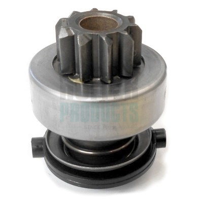 HOF47001, Ritzel, Starter, HOFFER, 0001519813, 01202016, 1110025, 1516790R, 35605617, 6001040105, 0011517801, 01202143, 46430721, 7701033233, 0031515001, 090243160, 46439700, 770133233, 0031517901, 090349285, 46446291, 7700777478, 0041510201, 090443488, 7580192, 7700856291, 0041513701, 090443490, 7587118, 7700864634, 0041514501, 090511841, 7692102, 0041515501
