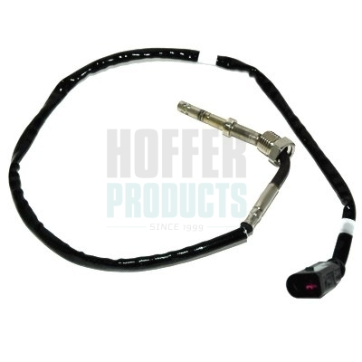 HOF7452014, Čidlo, teplota výfukových plynů, Čidlo, teplota výfukových plynů, HOFFER, 03L906088BN, 27081, 03L906088FC, 07.17.107, 0894113, 0986259112, 100849, 1148000075, 12014, 137082, 172000297010, 22.0145, 273-20113, 2910000855300, 30SKV007, 32410, 369000, 3938E0194, 3HTS0082, 3HTS0152, 411420117, 50108900, 551660A, 68113, 6PT358181-091, 70682018, 707128, 7.11020.06, 7452014, 82.203