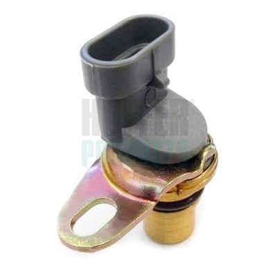 HOF7517699, Sensor, Nockenwellenposition, HOFFER, 010456250, 10456250, 8104562500, 010456617, 10456617, 8104566170, 01238561, 06238237, 1238561, 6238237, 21251, 2351076, 410570609, 60162, 7517699, 83.3002, 87699, SS1000511B1, V51-72-0183