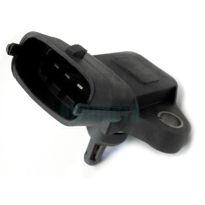 HOF7472360, Sensor, Saugrohrdruck, HOFFER, 3930003000, 393002B100, 393002B000, 0906170, 0986280653, 103180, 138236, 15165, 16714, 17SKV158, 185055, 215810010000, 22897, 2803550199302, 291198, 31328, 35.060, 367584, 37-148120005, 3947S0067, 410590172, 47963, 550769, 6PP009403-011, 70830559, 7472360, 769844, 821108, 82360, 84.361