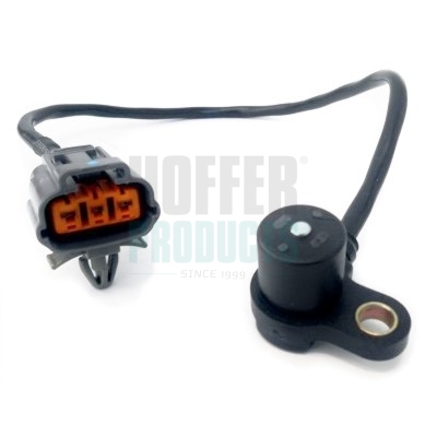 HOF7517747, Impulsgeber, Kurbelwelle, HOFFER, F32Z6C315A, J005T15071, KL0118221, F32Z6C315AA, J5T15071, F6BZ6C315AA, 1010275, 17SKV322, 19201, 2351128, 24634, 366182, 410570653, 550344, 60545, 7517747, 81085, 83.3050, 87747, ADM57203, CSN84C03AS, M44005, SEB1613, XREV505, CMC3V086, SEB9458
