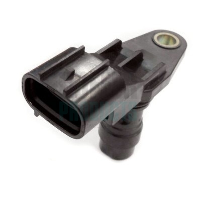 HOF7517753, Sensor, Nockenwellenposition, HOFFER, 8973121080, 97312108, 8973121081, 106788, 410570658, 60454, 6PU358380-521, 7517753, 83.3056, 87753, ECA-3503, J5669000