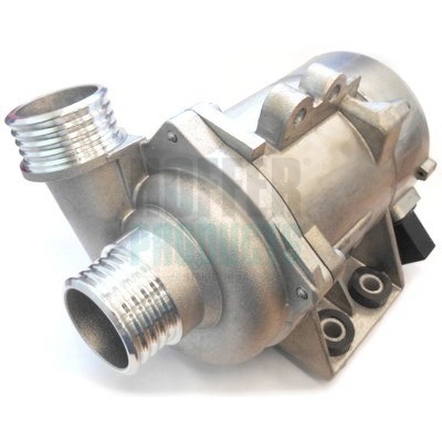 HOF7500019, Auxiliary Water Pump (cooling water circuit), HOFFER, 11517521584, 11517545201, 11517546994, 11517563183, 11517586924, 11517586925, 7521584, 7545201, 7546994, 7563183, 7586924, 7586925, 20019, 2010, 3132200017, 370010, 4006003, 441450022, 48425, 502248, 5.5069A2, 65452023, 7.02851.20.8, 7500019, V20-16-0001, 20019E, 4007001, 441450205, 70285120, 7500019E