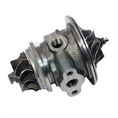 HOF6500313, Rumpfgruppe, Turbolader, HOFFER, 46419629, 46464584, 71723561, 1000-010-030, 10000223500, 431370265, 443854-0136, 47.313, 4973C0222, 60313, 6500313, CCH74010, SCH74010, 1000-010-030-0001, 443854-136, CCH74010AS, SCH74010.0, 443854-5136S, CCH74010GS, SCH74010.1, 454154, CCH74010KS, SCH74010.7, 454154-0001, 454154-1, 454154-5001, 454154-5001S, 454154-8001M, 454154-9001, 454154-9001S