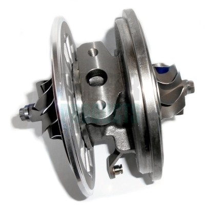 HOF6500354, Rumpfgruppe, Turbolader, HOFFER, 059145715M, 059145715MV, 059145715MX, 059145715R, 059145715RV, 059145715RX, 059145715T, 059145721D, 059145721DV, 059145721DX, 059145721E, 059145721EV, 059145721EX, 059145721F, 059145721FV, 059145721FX, 059145721G, 1000-010-350, 100-00292-500, 431370298, 47.354, 4973C0185, 60354, 6500354, 741661-0134, CCH73042, SCH73042, SKCCC-4540184, 1000-010-350B, 4973C0185R