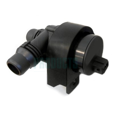 HOF7500020, Zusatzwasserpumpe, HOFFER, 6190755, 64116910755, 64116988960, 6910755, 6988960, 6988961, 012316000007, 08.59.084, 20020, 2221018, 25-0054, 3132290000, 370007, 390007, 441450023, 503213, 5.5070A2, 7.02078.38, 7500020, 81935, 831115, 860011043, 8TW358304-661, B4233107, CP0914ACP, DEP1075, V20-16-0002, VE81935, 20020A1, 441450158