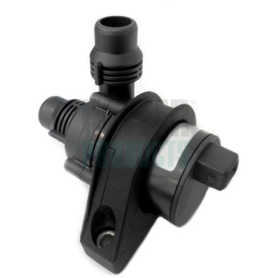 HOF7500021, Zusatzwasserpumpe, HOFFER, 64116978627, 64116951549, 64119197085, 6951549, 9197085, 012316000008, 176341, 20021, 2221070, 25-0038, 3132290001, 370008, 390012, 41523E, 441450024, 48576, 5.5071A2, 620671, 7.02078.39, 7500021, 81942, 831066, 860011044, 8TW358304-671, B4233101, CP0923ACP, DEP1036, V20-16-0006, VE81942, 7.02078.39.0