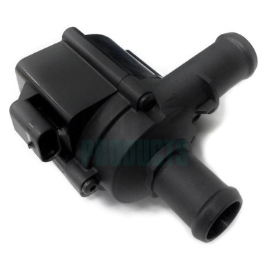 HOF7500022, Auxiliary Water Pump (cooling water circuit), HOFFER, 06H121601G, 06H121601M, 9A712160100, 06H121601K, 06H121601N, 06H121601F, 06H121601J, 6H121601F, 6H121601G, 6H121601J, 6H121601K, 6H121601M, 6H121601N, 001-10-31653, 11211819901, 117652, 174309, 20022, 2221048, 25-0031, 32798, 33102123, 370049, 390010, 441450025, 50017, 5.5072A2, 593400, 65452015, 7.04071.13