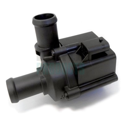 HOF7500023, Zusatzwasserpumpe, HOFFER, 5Q0965561B, 65.06500.0000, 117653, 171100, 20023, 2221015, 25-0018, 26318, 28919, 32325, 370039, 390050, 441450026, 472.051, 50013, 539001210, 5.5073, 65452014, 7.04071.71, 7500023, 768126, 81943, 8TW358304-721, 999W0021, A4233125, BPW3037, CP0147ACP, DEP1019, PAA046HLLN, V10-16-0027