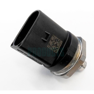 HOF7472377, Sensor, Kraftstoffdruck, HOFFER, 13537620946, 13534558519, 13537584404, 4558519, 7584404, 7620946, 0261545043, 0906137, 1473600, 17SKV597, 180171, 25.0055, 31317, 367850, 3942S0019, 411760008, 50038, 502714, 551939, 67006, 7472377, 770035, 792071, 82377, 84.379A2, 99606, B6122108, CSN75M09AS, EFP-BM-006, SEB7517