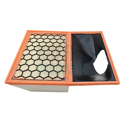 HOF18450, Luftfilter, HOFFER, 5801317097, 105982, 153071762371, 18450, 3063000, 585458, 8ZA366131-711, A1717, A2546, AP085/1, C40002, CA11874, EAF869, F026400622, FA-0263JM, FAF-11025, J1320890, LFAF579, LX3603, MA3463, PA7820, S6303A, WA9767, 154072350367