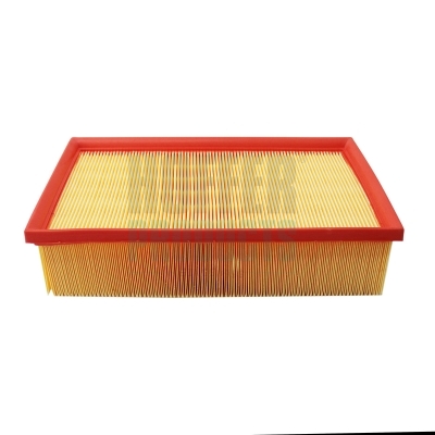 HOF18456, Air Filter, HOFFER, 5Q0129620B, 5Q0129620D, 100468, 1123210030, 114420, 1500111, 152071761711, 17505, 18456, 2342-005, 30100468, 3053200, 585420, 8A0160, 8ZA358321-971, A1565, A2489, A63725, A8111159, ADV182216, AF104, ALA8916, AP139/5, AR30005PM, BSG90-135-020, C30005, CA11499, DIP123N, E1090L, EAF818