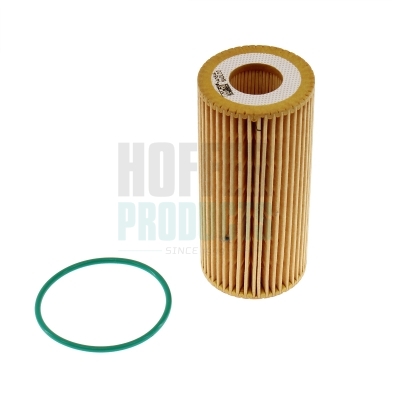 HOF14164, Olejový filtr, Filtr olej., HOFFER, 06K115466, 06K115562, 06L115466C, 06L115466, 06L115562, 06L115562B, 1003220022, 1003324, 10ECO124, 115050, 14164, 1457437004, 1510205, 153071762445, 19448, 1ECO124, 2515300, 586616, 7O0200, 8ZO358325-731, ALO8726, BSG90-140-018, CH11498ECO, E358HD246, E50288, ELH4439, EOF264, FA6107ECO, FO-ECO124, FOF-10057