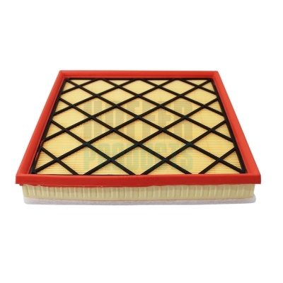 HOF18460, Air Filter, HOFFER, 013272719, 13272719, 0834126, 834126, 1500073, 152071761700, 18460, 20-0W-W12, 207777, 20W12, 3040400, 36200, 3W12, 40936200, 585413, 6123210007, 72333, 8A0171, 8ZA366130-671, A1381, A2333, A63506, ADG022101, AF111, ALA-8883, AP051/7, AR10880PMS, BSG65-135-020, C27107, CA10880