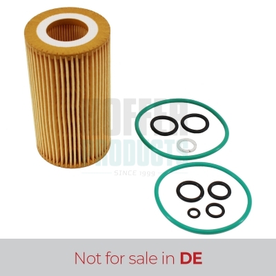 HOF14167, Ölfilter, HOFFER, 0001802209, 05080244AA, 05650319, 11422247018, 4772166, 56050319, 68091826AA, AL3Q6744AA, K05183748AA, LR022896, LRF100150L, 0001802309, 05086301AA, 090540460, 68091827AA, 90544191, 9117321, K5183748AA, 0001802609, 05102905AA, 090570368, 90570368, 0001803109, 05102905AB, 5650319, 0011849425, 05183748AA, 90540460, 1121800009, 5080244AA
